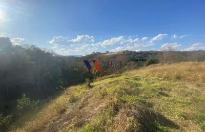Lote com 362,19m² à venda no condomínio horizontes.