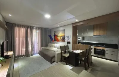 Casa com 3 quartos à venda no bairro niterói em betim.