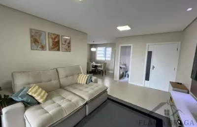 Apartamento com 4 quartos à venda na rua jardim alto do itaigara, itaigara, salvador, 153 m2 por r$ 1.390.000