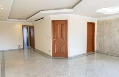 Apartamento com 4 dormitórios à venda em jundiaí sp