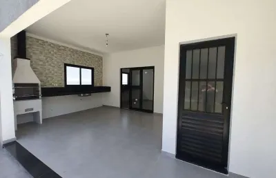 Casa à venda com 3 suítes em condomínio fechado  jundiaí sp