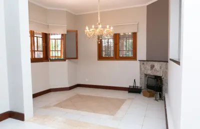 Casa em condomínio fechado com 4 quartos à venda na Rodovia Anhanguera, 12, Loteamento Capital Ville, Jundiaí