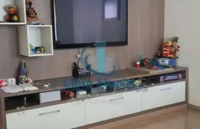 Casa com 2 quartos à venda na Rua João Parizotto, 000, Jardim Vale Azul, Londrina