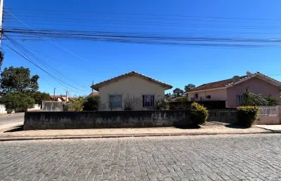 Casa com 3 quartos à venda em Areias, Tijucas 