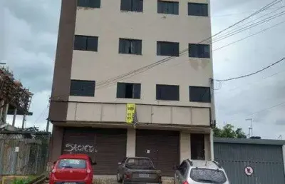 Vendo apartamento 2 quartos riacho fundo i !!! 210.000 !!!