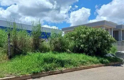 Shtq trecho 01, quadra 3, taquari terreno 1.200m² !!! 1.300.000 !!!