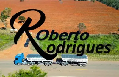 Fazenda espetacular núcleo rural rajadinha 440 hectares !!! 36.000.000 !!!
