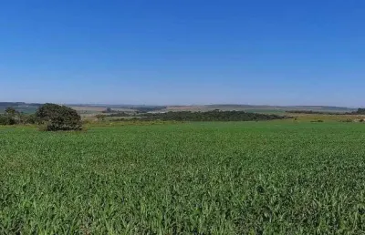 Chácara / sítio com 3 quartos à venda na Área Rural, Área Rural do Paranoá, Brasília