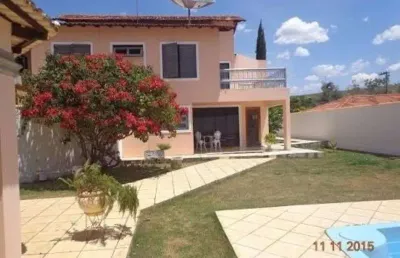 Casa condomínio morada dos nobres !!! 1.150.000 !!!