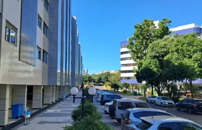 Vendo com exclusividade apartamento 03 quartos sqn 310 !!! 1.150.000 !!!