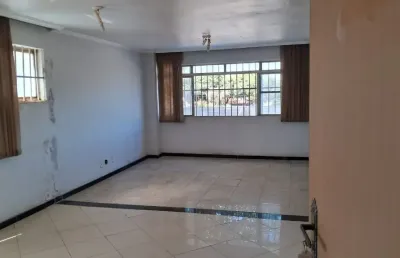 Sala comercial com 1 sala à venda na Quadra SMPW Trecho 3, Park Way, Brasília