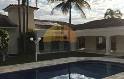 Casa em condomínio para locação em guarujá, jardim acapulco, 5 dormitórios, 3 suítes, 5 banheiros, 4 vagas