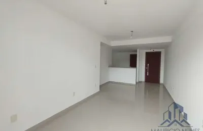 Apartamento com 2 quartos à venda na Rua Doutor Washington de Souza Albuquerque, 182, Jardim Guanabara, Macaé