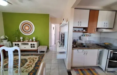 Casa com 2 quartos à venda na Estrada Aderson Ferreira Filho, 6500, Nova Cidade, Macaé