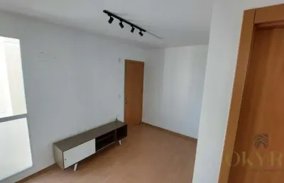 Apartamento com 2 quartos à venda na Avenida Lacerda Agostinho, 6601, Ajuda de Baixo, Macaé