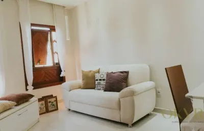 Casa com 3 quartos à venda na Vila Bom Jardim, 70, Riviera Fluminense, Macaé