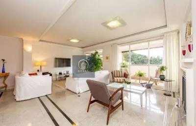 Apartamento alto padrão para venda em agriões teresópolis-rj
