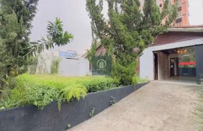 Casa com 1 quarto para alugar no Várzea, Teresópolis 