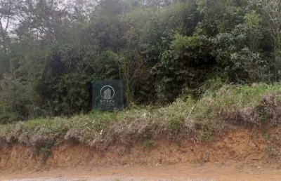 Terreno à venda no Várzea, Teresópolis 