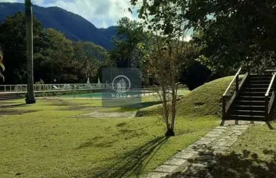 Terreno lote para venda em parque do imbui teresópolis-rj