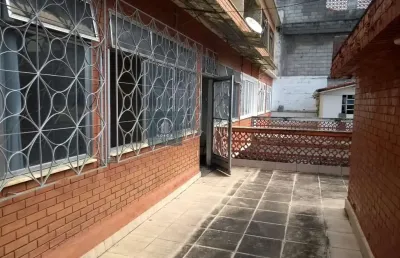 Apartamento com 4 quartos à venda na Avenida Delfim Moreira, Várzea, Teresópolis
