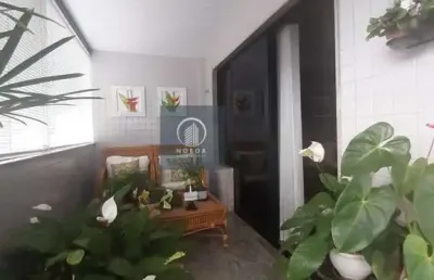 Apartamento padrão para venda em várzea teresópolis-rj