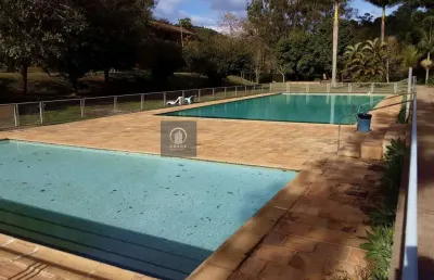 Terreno lote para venda em parque do imbui teresópolis-rj