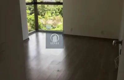 Apartamento cobertura duplex para venda em alto teresópolis-rj