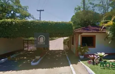 Terreno lote para venda em parque do imbui teresópolis-rj