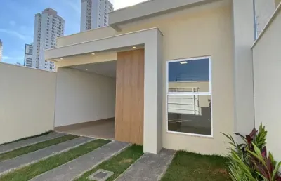 More com tranquilidade e segurança! seu novo lar fica a 300 metros do parque cascavel.
