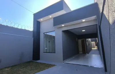 Onde sonhos se tornam lares: uma nova história te espera no jardim bonança!