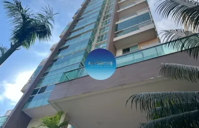 Apartamento à venda no easylive vaca brava – 2 quartos, 1 suíte – frente ao goiânia shopping – goiânia/go.