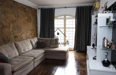 Casa com 2 quartos à venda no santa rita, piracicaba  por r$ 589.000