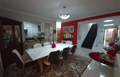Casa com 3 quartos à venda no jardim oriente, piracicaba  por r$ 638.000