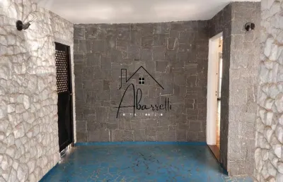 Casa com 4 quartos à venda na vila rezende, piracicaba  por r$ 499.000
