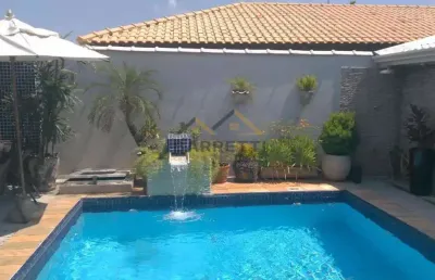 Casa com 3 quartos à venda no centro, são pedro  por r$ 650.000