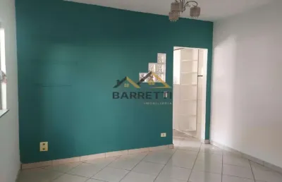 Casa com 2 quartos à venda no piracicamirim, piracicaba  por r$ 350.000