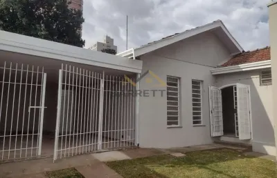 Casa à venda no são dimas, piracicaba  por r$ 530.000