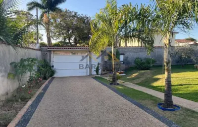 Casa em condomínio fechado à venda no colinas do piracicaba (ártemis), piracicaba  por r$ 1.200.000