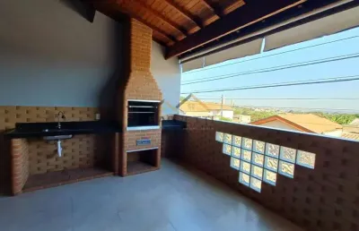 Casa à venda na nossa senhora de fátima, piracicaba  por r$ 375.000