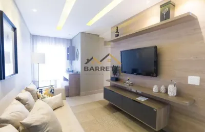 Apartamento à venda no paulicéia, piracicaba  por r$ 450.000