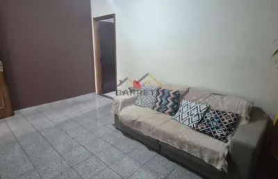 Casa com 3 quartos à venda no piracicamirim, piracicaba  por r$ 430.000