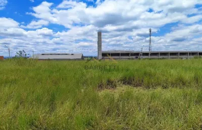 Terreno à venda no dois córregos, piracicaba  por r$ 170.500