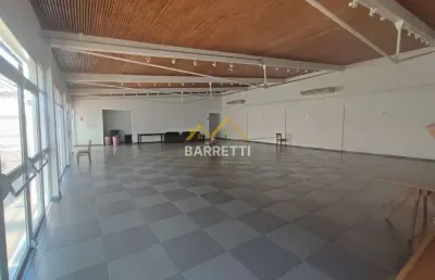 Casa em condomínio fechado com 3 quartos à venda no taquaral, piracicaba  por r$ 1.050.000