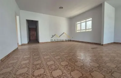 Casa com 3 quartos à venda no centro, charqueada  por r$ 373.000