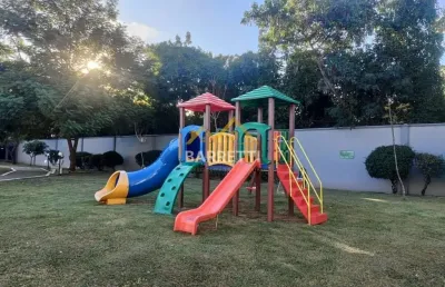 Casa em condomínio fechado com 3 quartos à venda no água branca, piracicaba  por r$ 890.000