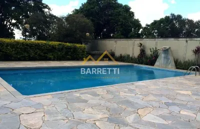 Chácara / sítio com 3 quartos à venda no nova suiça, piracicaba  por r$ 691.500