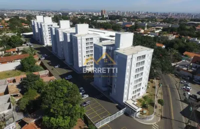 Prédio à venda no Piracicamirim, Piracicaba 