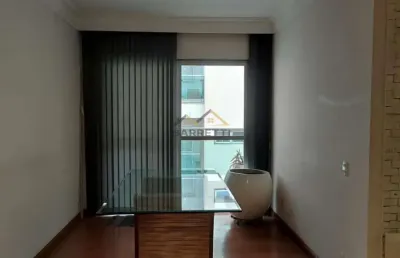 Apartamento com 3 quartos à venda no jardim elite, piracicaba  por r$ 289.500