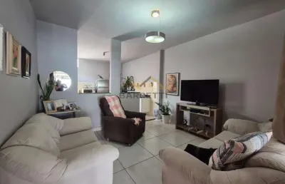 Casa com 2 quartos à venda no piracicamirim, piracicaba  por r$ 350.000